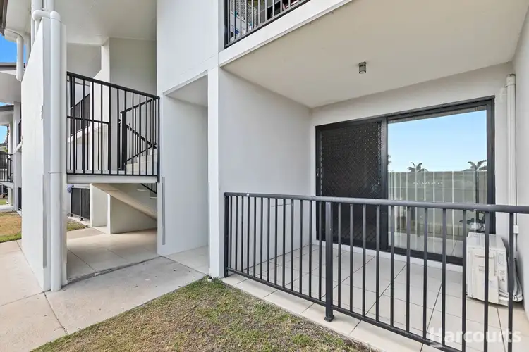 5/70 Main Street, Pialba QLD 4655