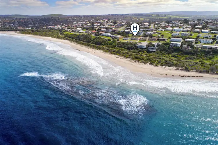 15 Hayward Street, Mccracken SA 5211