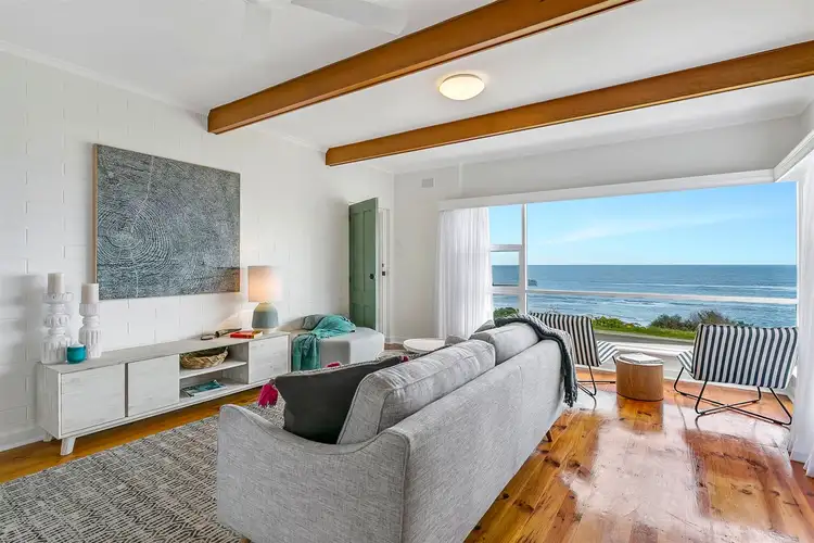 Fifth view of Homely house listing, 15 Hayward Street, Mccracken SA 5211