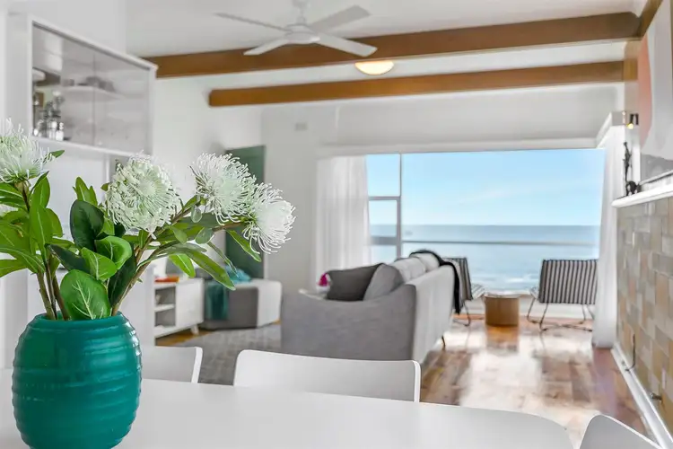 Sixth view of Homely house listing, 15 Hayward Street, Mccracken SA 5211