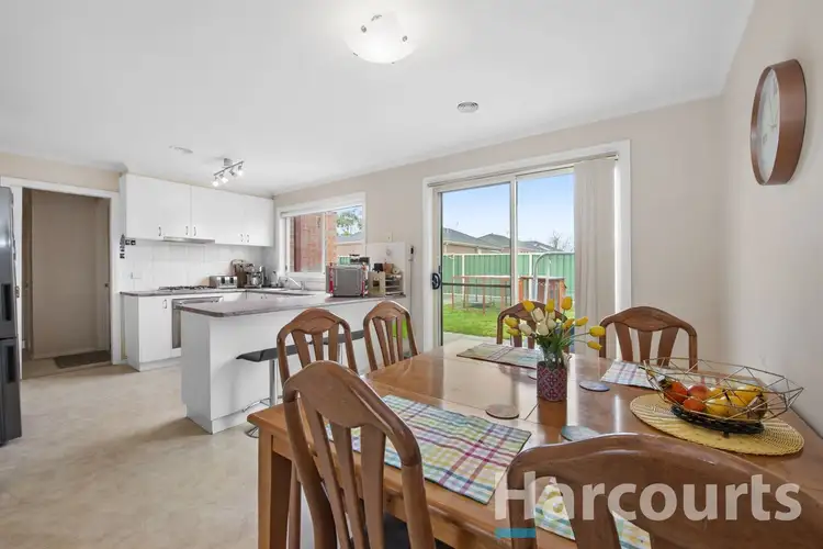 Sixth view of Homely unit listing, 5/145 Grant Street, Sebastopol VIC 3356