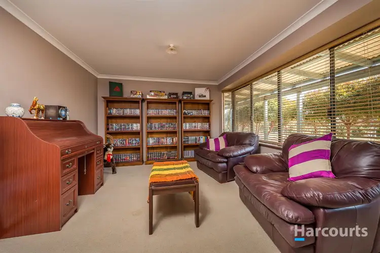 Sixth view of Homely house listing, 96 Limousin Way, Lower Chittering WA 6084