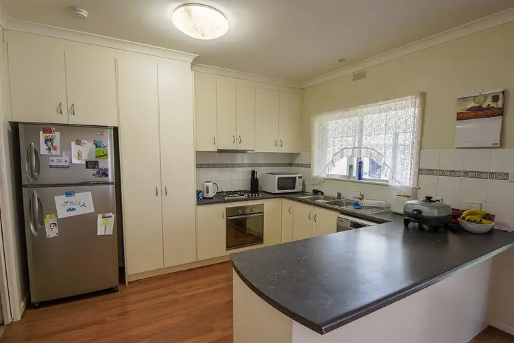 Fourth view of Homely house listing, 42 Natimuk Road, Horsham VIC 3400