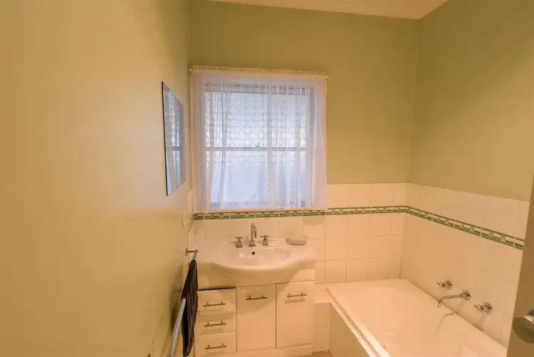 Sixth view of Homely house listing, 42 Natimuk Road, Horsham VIC 3400