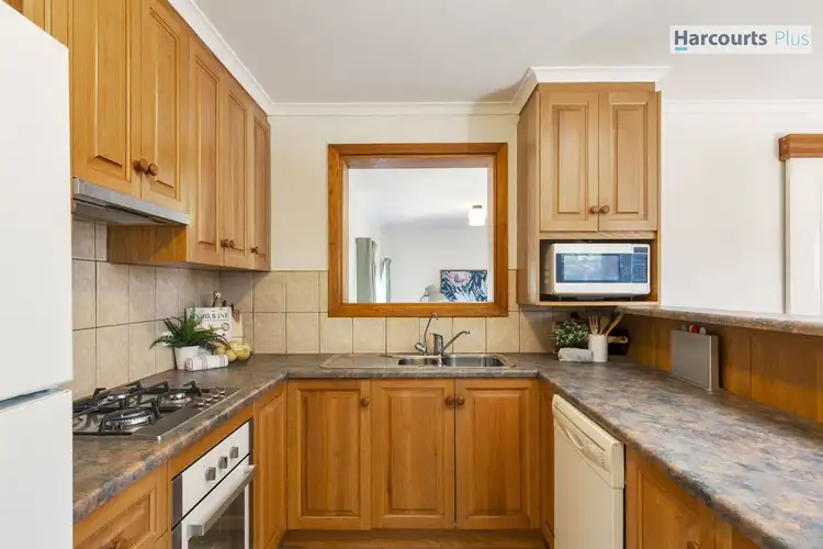 Fifth view of Homely house listing, 9 Intrepid Crescent, Hallett Cove SA 5158