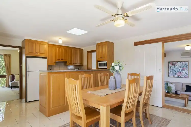 Sixth view of Homely house listing, 9 Intrepid Crescent, Hallett Cove SA 5158