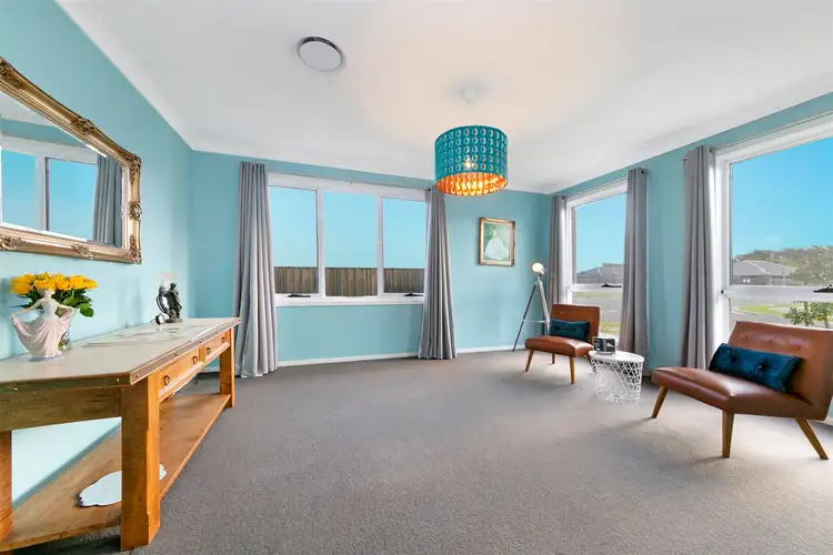 Fifth view of Homely house listing, 2 Vine Street, Pitt Town NSW 2756