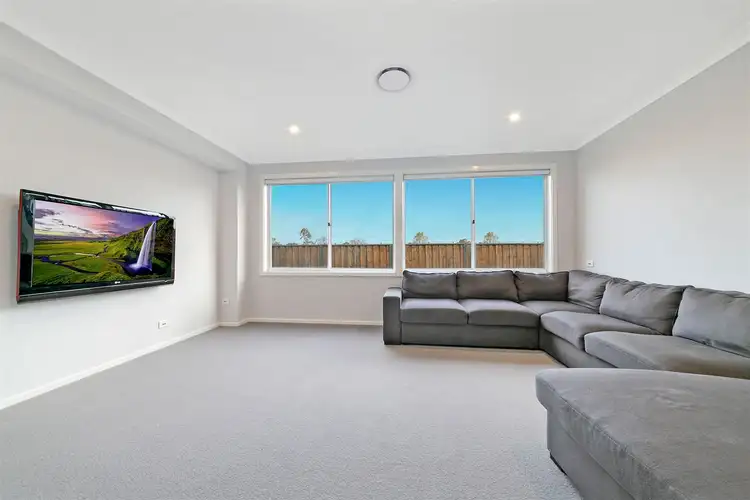 Sixth view of Homely house listing, 2 Vine Street, Pitt Town NSW 2756