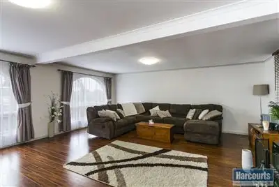 Third view of Homely house listing, 20 Apollo Drive, Hallett Cove SA 5158