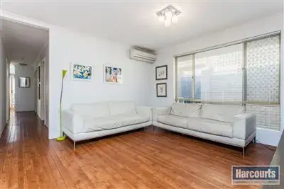 Seventh view of Homely house listing, 6A Strickland Road, Ardross WA 6153