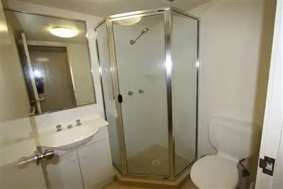 Sixth view of Homely unit listing, @/129 Currumburra Road, Ashmore QLD