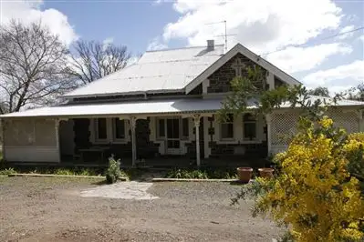 Second view of Homely house listing, 23 -25 Manning Street, Binalong NSW 2584