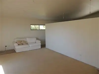Seventh view of Homely house listing, 22 Auro Court, Murwillumbah NSW