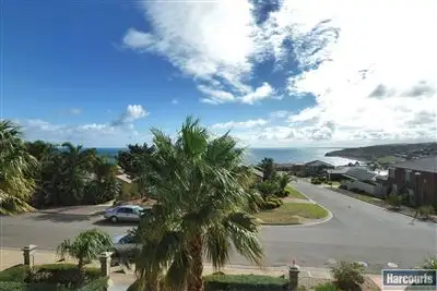 Second view of Homely house listing, 10 Petrel Close, Hallett Cove SA