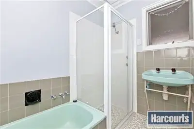 Seventh view of Homely house listing, 5 Rodney Ave, Ingle Farm SA