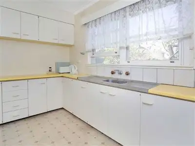 Fifth view of Homely house listing, 39 Boneo Road, Rosebud VIC