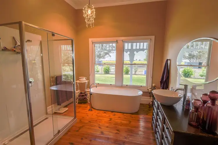 Third view of Homely house listing, 51 Baker Street, Jung VIC 3401