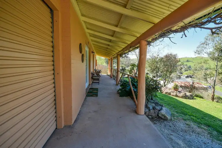 Third view of Homely rural property listing, 27 Main Road, Buchan VIC 3885