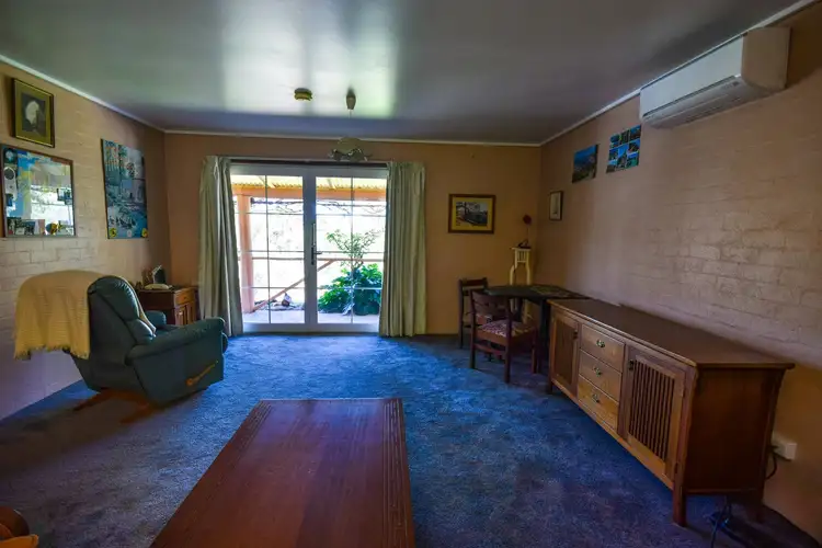 Sixth view of Homely rural property listing, 27 Main Road, Buchan VIC 3885
