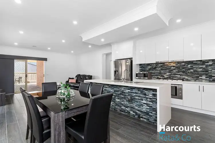 Fourth view of Homely house listing, 139 Tesselaar Road, Epping VIC 3076