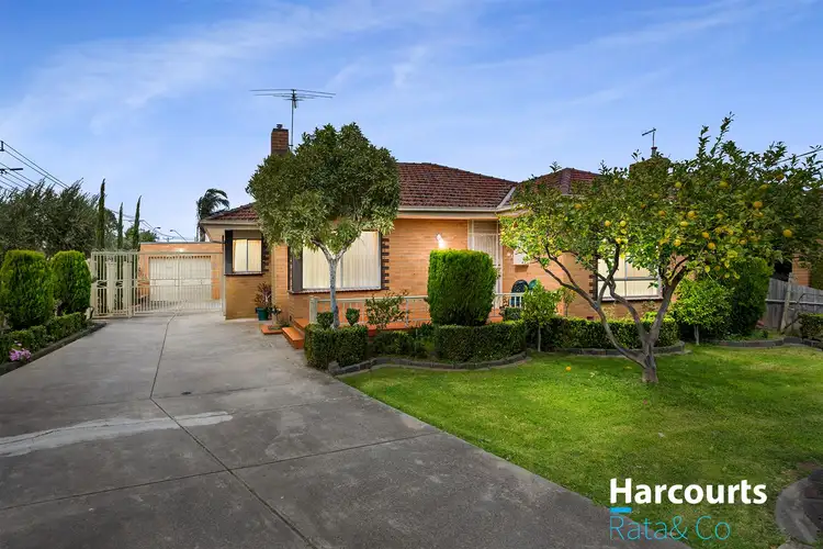 8 Quandong Street, Thomastown VIC 3074