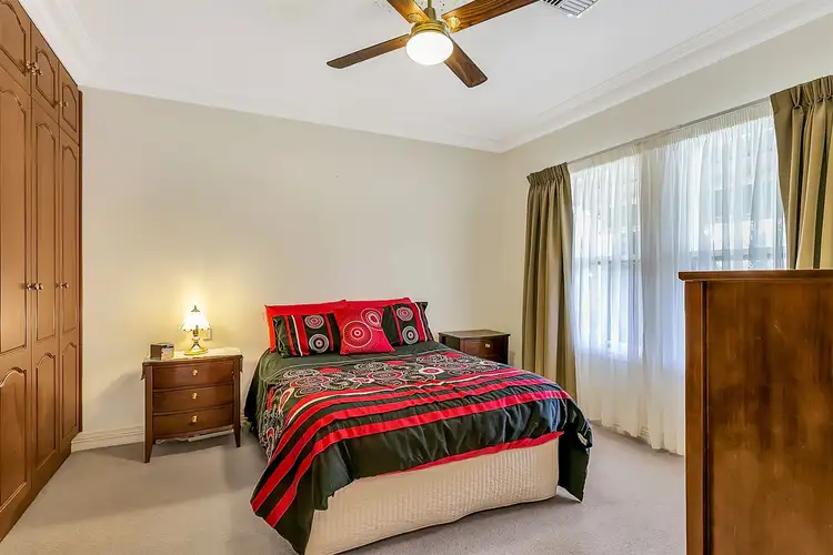 Fourth view of Homely house listing, 29 Eureka Crescent, Golden Grove SA 5125