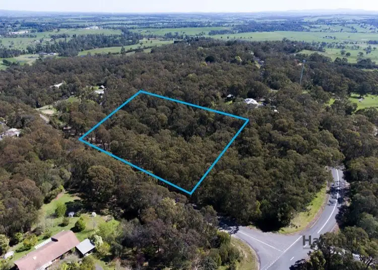 Seventh view of Homely rural property listing, 355 Becks Bridge, Tanjil South VIC 3825