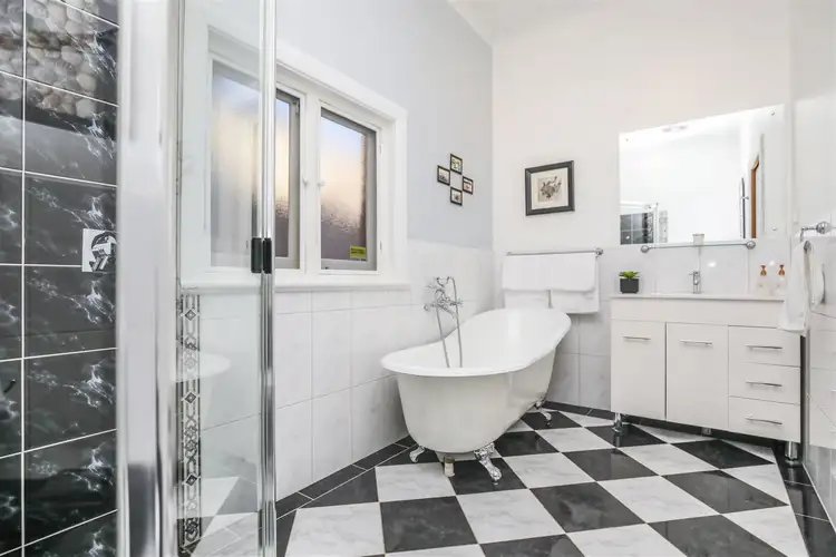 Sixth view of Homely house listing, 10 Myra Street, Parkside SA 5063