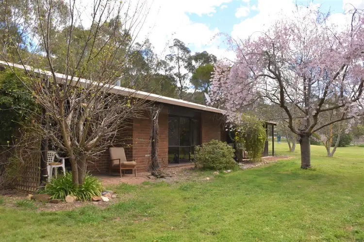 Fifth view of Homely rural property listing, 672 Cassils Road, Swifts Creek VIC 3896