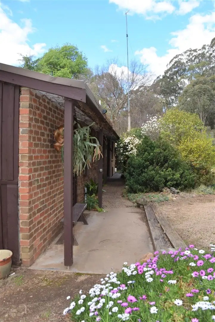Seventh view of Homely rural property listing, 672 Cassils Road, Swifts Creek VIC 3896