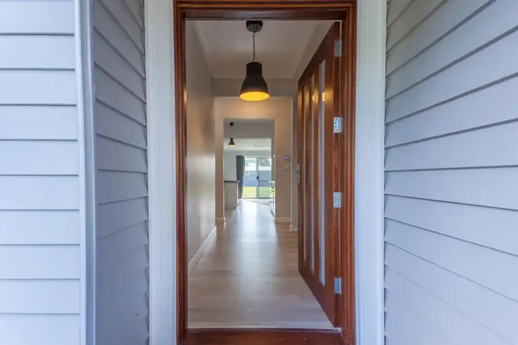 Fourth view of Homely house listing, 26 Steane Street, Wangaratta VIC 3677