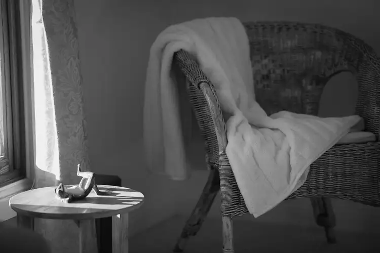 Sixth view of Homely house listing, 477 Mulwaree Drive, Tallong NSW 2579