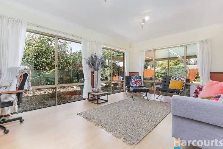 Fifth view of Homely house listing, 2 Passerine Close, Edgewater WA 6027