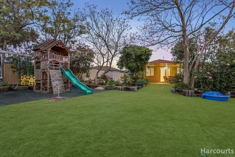 B/5 Crawley Grove, Heathridge WA 6027