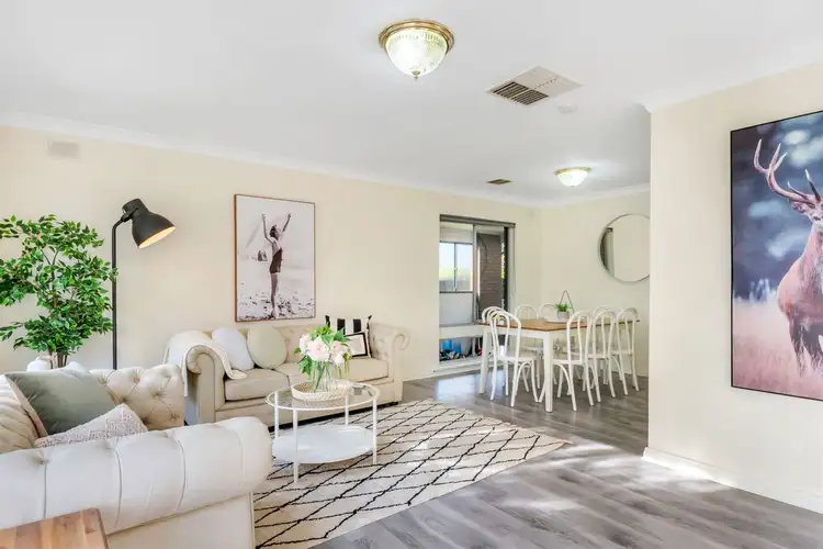 Fourth view of Homely house listing, 2 Lake View Crescent, Highbury SA 5089