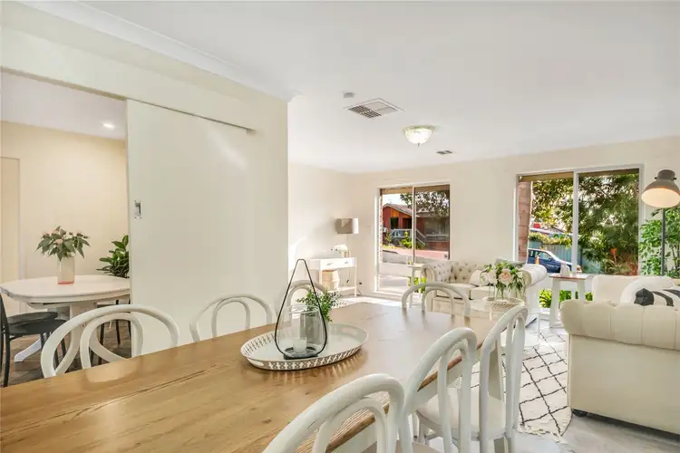 Sixth view of Homely house listing, 2 Lake View Crescent, Highbury SA 5089