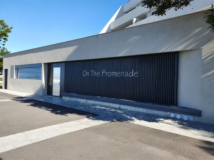 Seventh view of Homely studio listing, 12/13A Orient, Batemans Bay NSW 2536