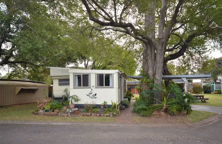 216/221 Hastings River Drive, Port Macquarie NSW 2444