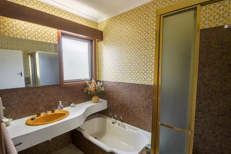 Sixth view of Homely house listing, 42 Gillespie Street, Horsham VIC 3400