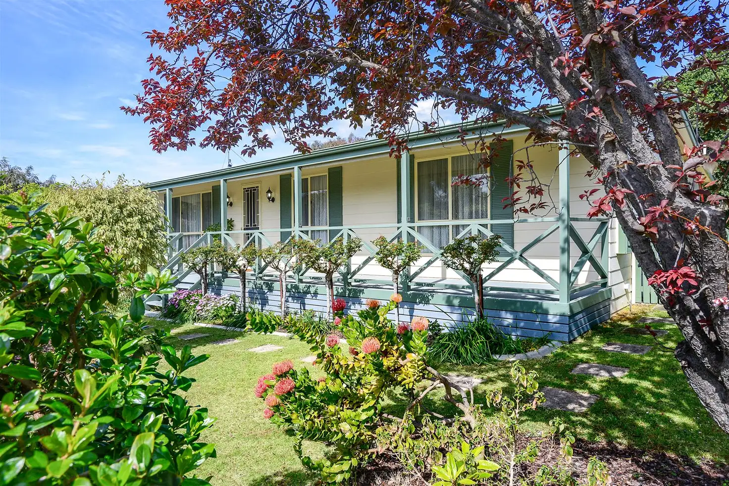 Main view of Homely house listing, 20 Orr Street, Goolwa Beach SA 5214
