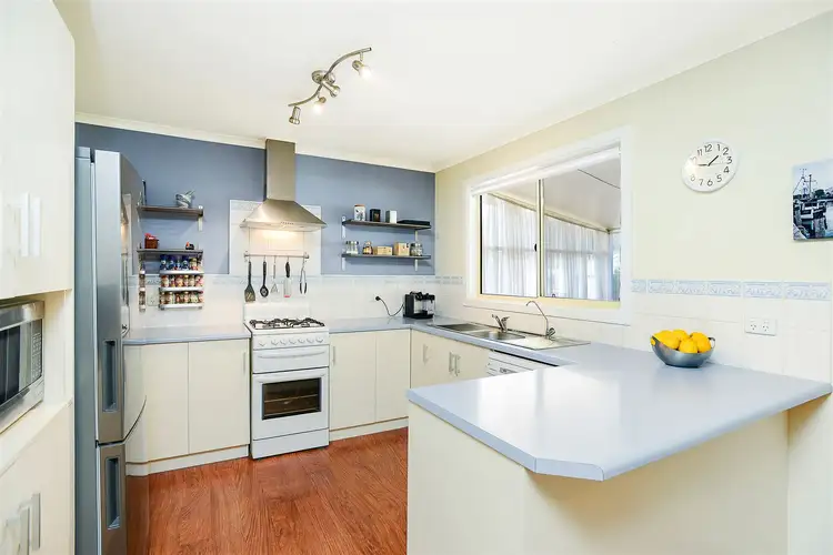 Second view of Homely house listing, 20 Orr Street, Goolwa Beach SA 5214