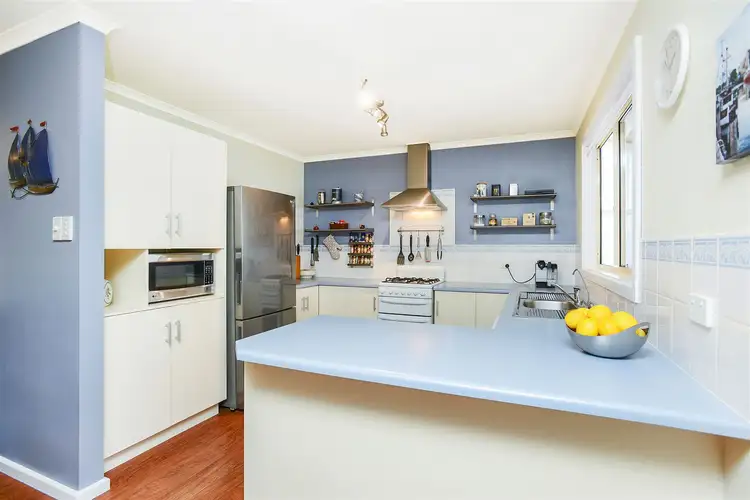 Third view of Homely house listing, 20 Orr Street, Goolwa Beach SA 5214