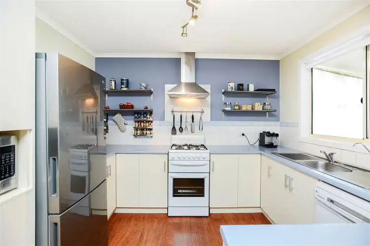 Fourth view of Homely house listing, 20 Orr Street, Goolwa Beach SA 5214
