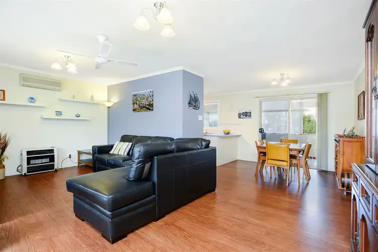 Fifth view of Homely house listing, 20 Orr Street, Goolwa Beach SA 5214