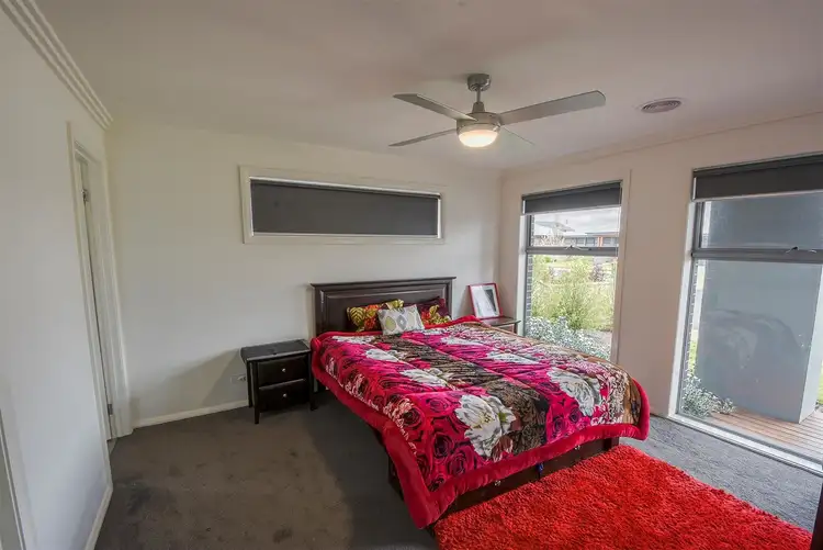 Sixth view of Homely house listing, 26 Rissmann Drive, Horsham VIC 3400