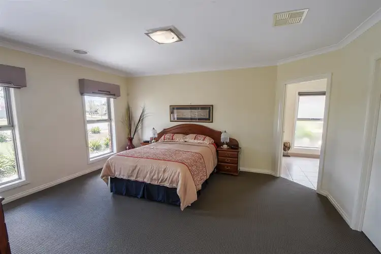 Third view of Homely house listing, 190 Barnes Boulevard, Horsham VIC 3400