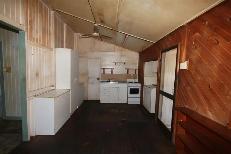 Third view of Homely house listing, 63 Grey Street, Ayr QLD 4807