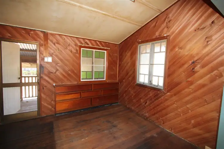 Fourth view of Homely house listing, 63 Grey Street, Ayr QLD 4807