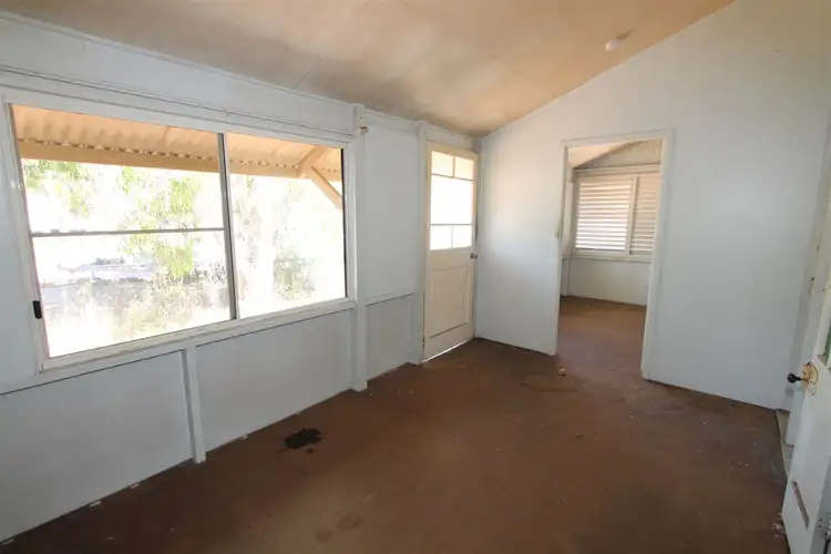 Seventh view of Homely house listing, 63 Grey Street, Ayr QLD 4807