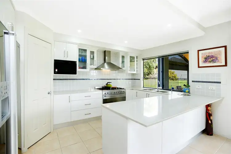 Fourth view of Homely house listing, 5 Ventura Place, Hindmarsh Island SA 5214